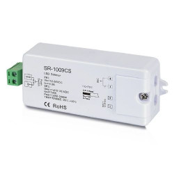 SR-1009CS
