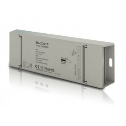 SR-2002P