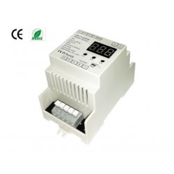 SR-2102DIN