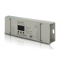 SR-2102P