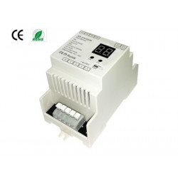 SR-2303DIN