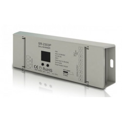 SR-2303P