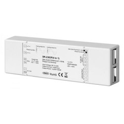 SR-2303P4IN1