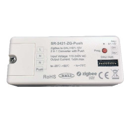 SR-2421-ZG-PUSH