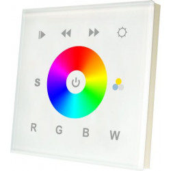 SR-2811W-DMX