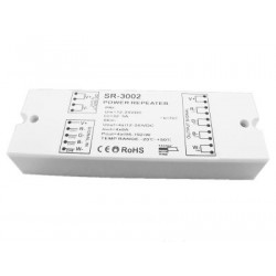 SR-3002