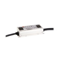 XLG-100-24A