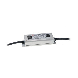 XLG-150-24A