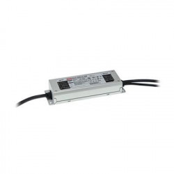 XLG-200-24A
