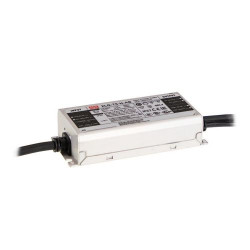XLG-75-24A