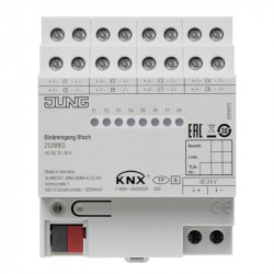 JUNG 2128REG
