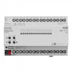 JUNG 230161SR