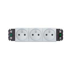 LEGRAND 079223