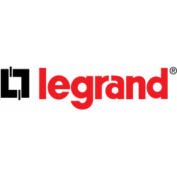 LEGRAND CP100058