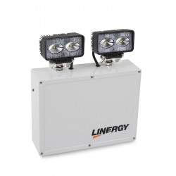LINERGY L25025
