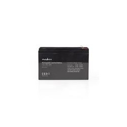 NEDIS BALA900012V