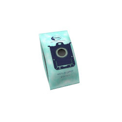 NEDIS WEST100WT