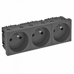OBO 6120200