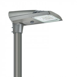 SIGNIFY 05966500