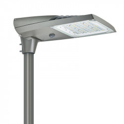 SIGNIFY 05974000