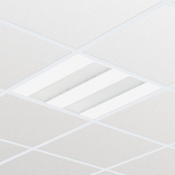 SIGNIFY 10297200