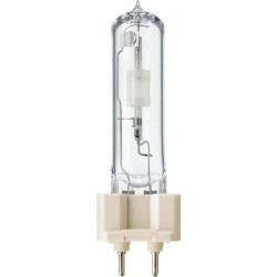 PHILIPS 19699615
