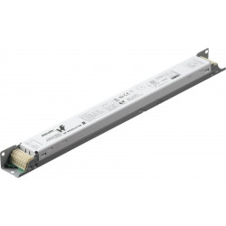 PHILIPS 91019630