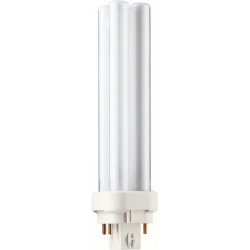 PHILIPS 62334870