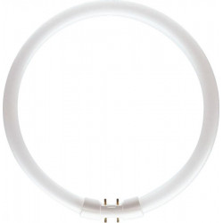 PHILIPS 64261525