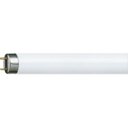PHILIPS 63207440
