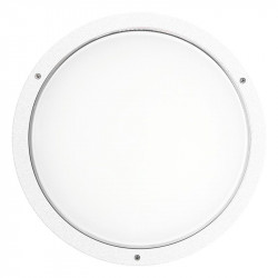 PIL P304283