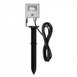 PIL P305508