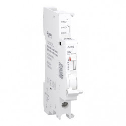 SCHNEIDER A9N26917