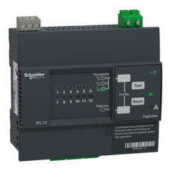 SCHNEIDER IMDIFL12