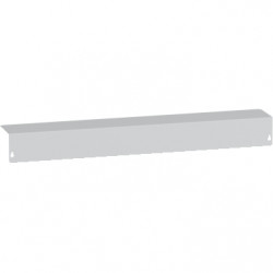 SCHNEIDER LV848597SP