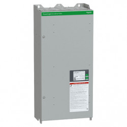 SCHNEIDER PCSN060Y4W20E