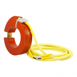 SCHNEIDER PCSPCTFCL50056