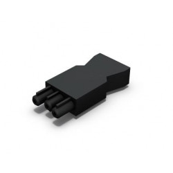 IBCONNECT 91111003/2