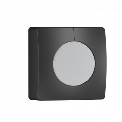 STEINEL 011680