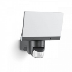 STEINEL 033064