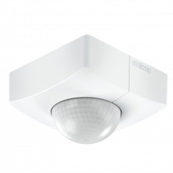 STEINEL 049362
