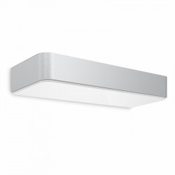 STEINEL 052676