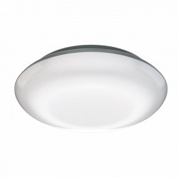 STEINEL 057596