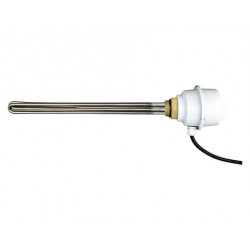 TEMPOLEC HVAC W097N