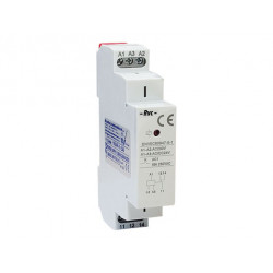 REVALCO 1RAR-2-230