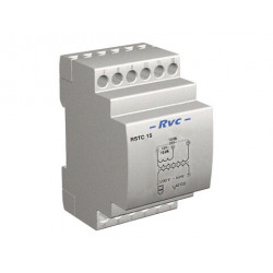 REVALCO 1RSTC15