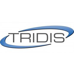 Tridis 324LR3VSPF28D