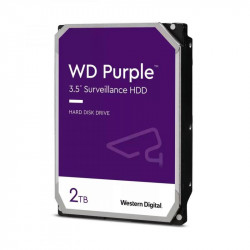 EET WD23PURZ