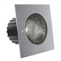 L171AC8LGS