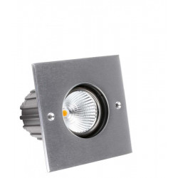  L171AC8SS